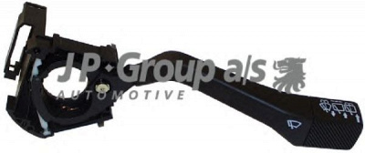 JP GROUP 1196200300 -  Переключатель стеклоочистителя